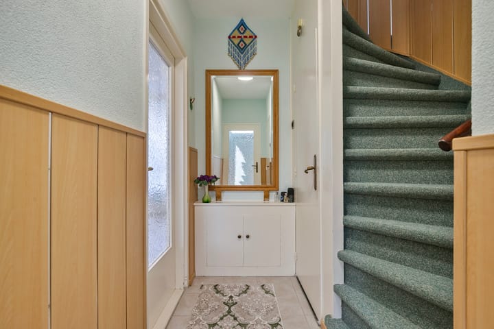 Foto 11 van Roland Holsthof 16