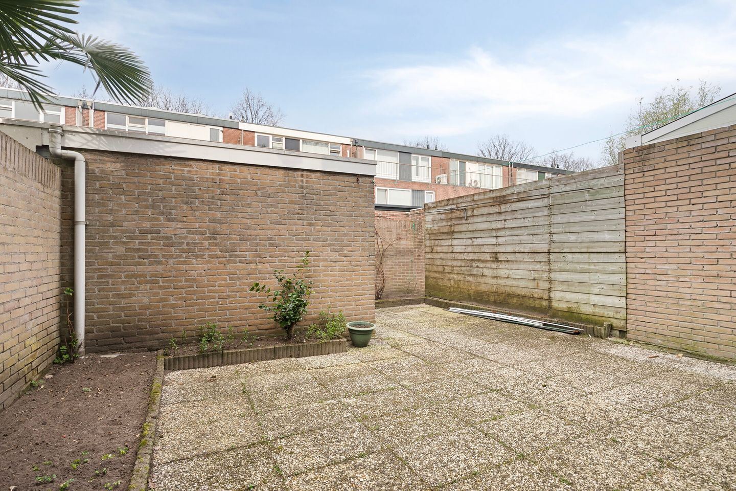 Foto 29 van Roland Holsthof 16