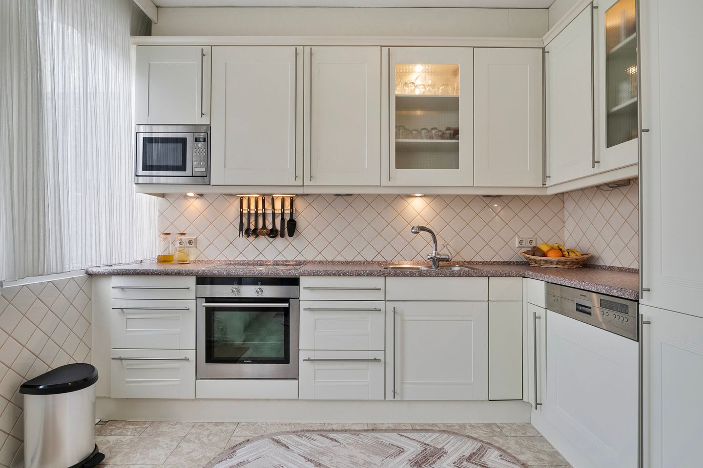 Foto 4 van Roland Holsthof 16