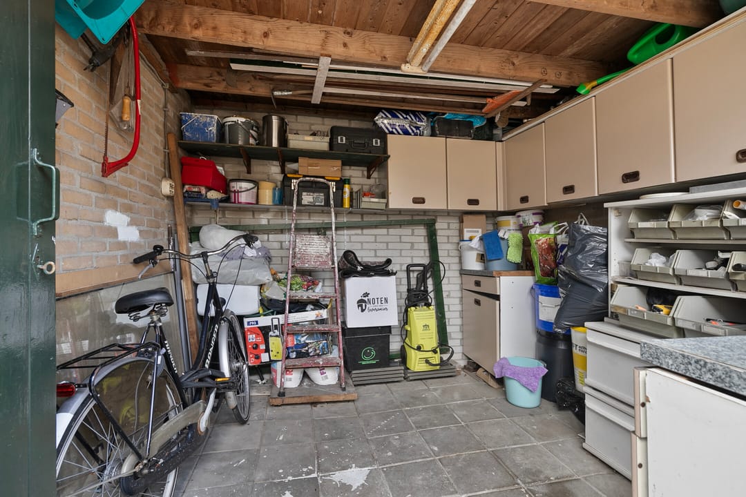 Foto 31 van Roland Holsthof 16