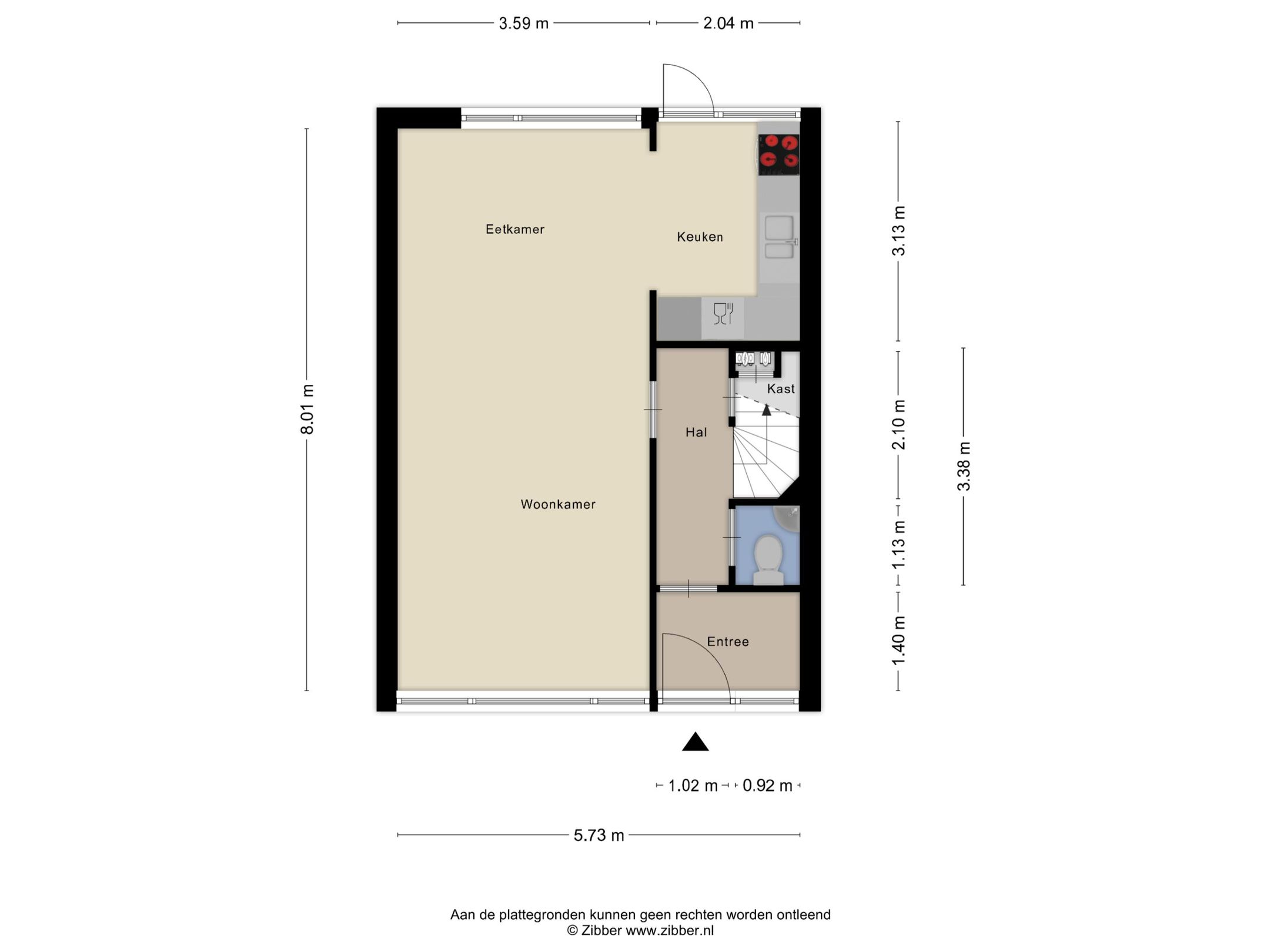 Foto 33 van Roland Holsthof 16