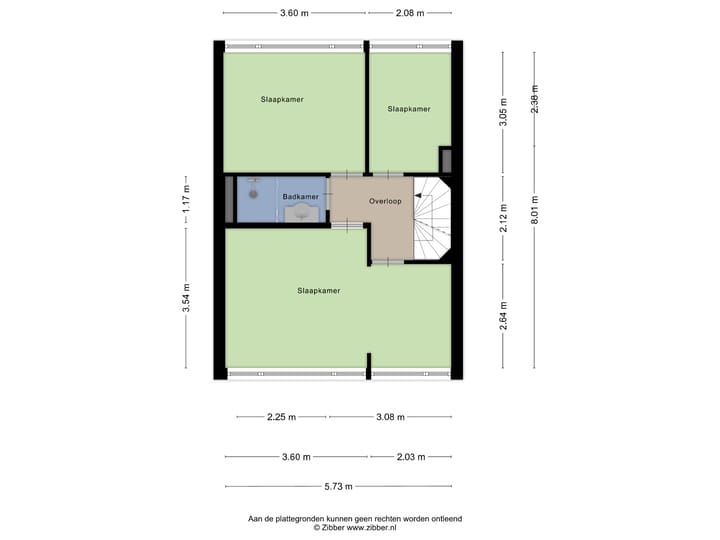 Foto 34 van Roland Holsthof 16