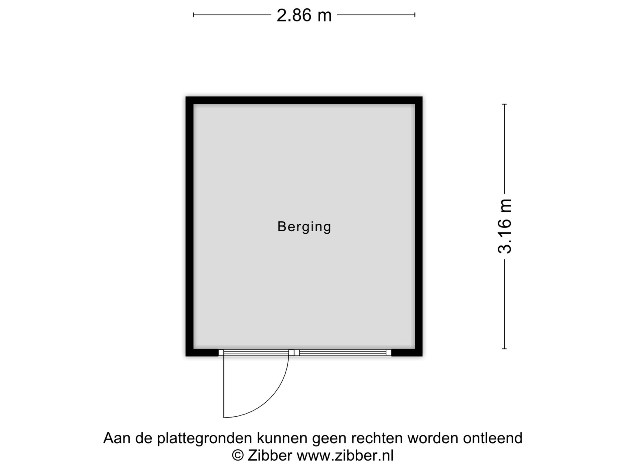 Foto 36 van Roland Holsthof 16