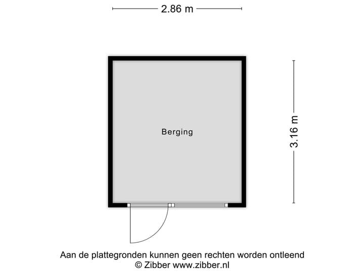 Foto 36 van Roland Holsthof 16