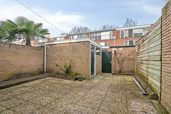 Foto 30 van Roland Holsthof 16