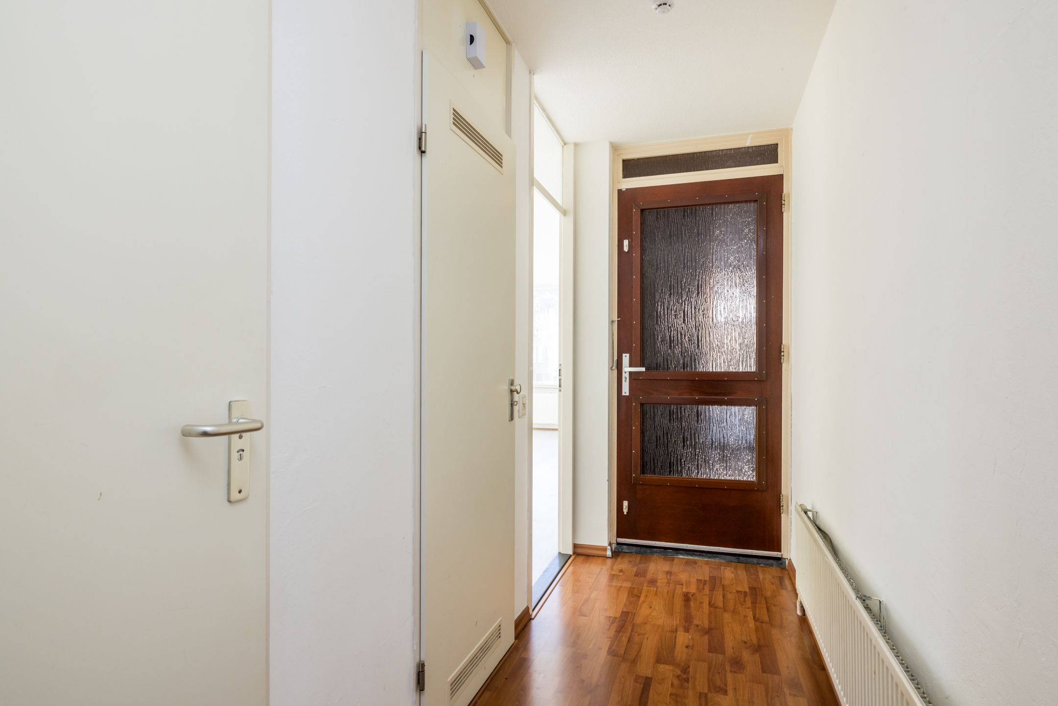 Foto 3 van Pompenstraat 19-B