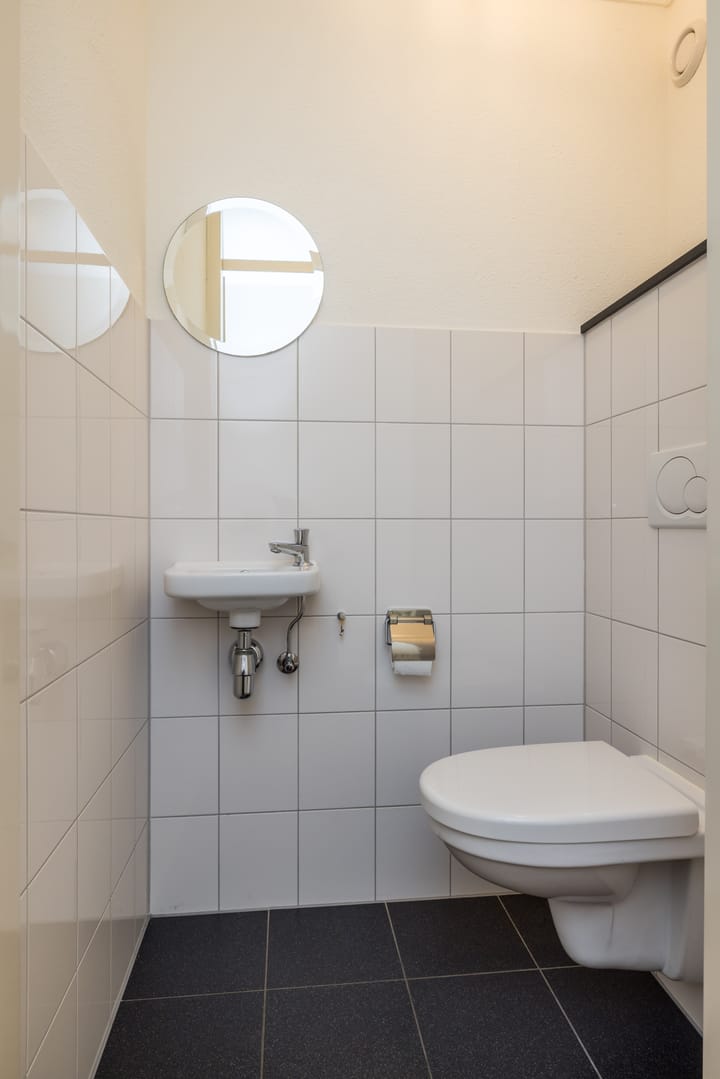 Foto 4 van Pompenstraat 19-B