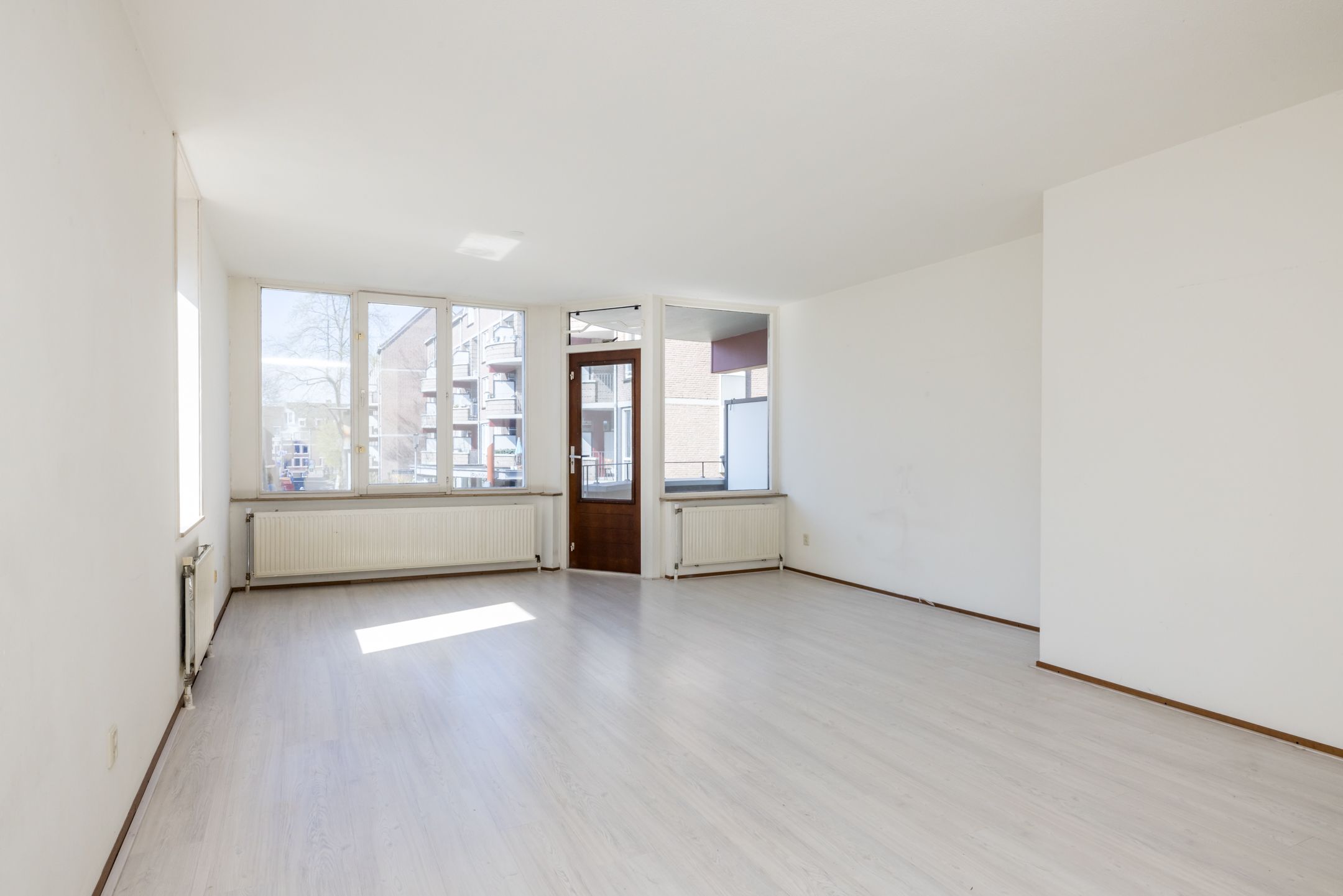 Foto 6 van Pompenstraat 19-B