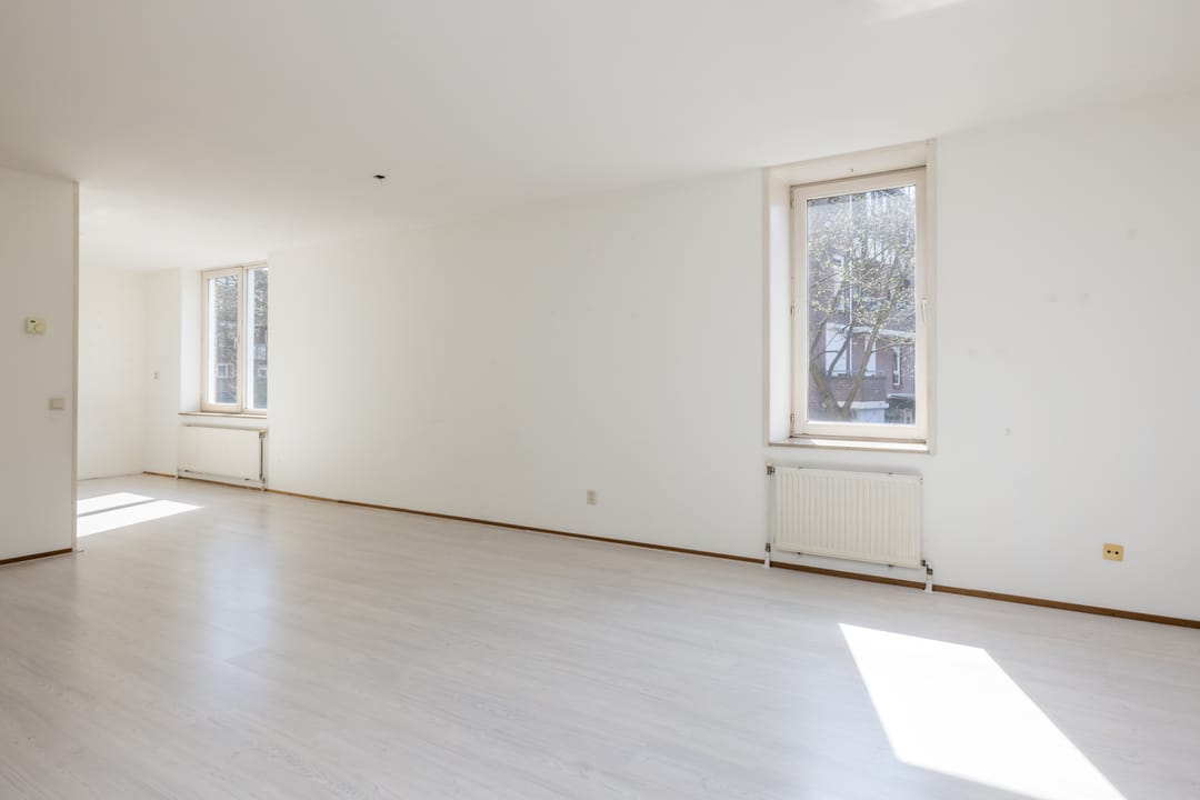 Foto 7 van Pompenstraat 19-B