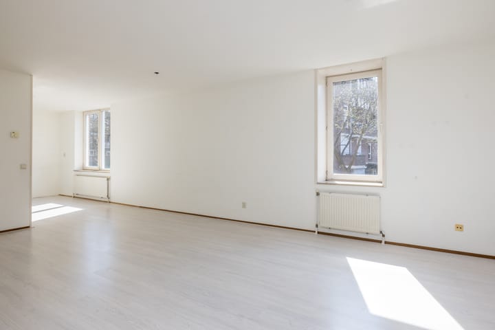 Foto 7 van Pompenstraat 19-B