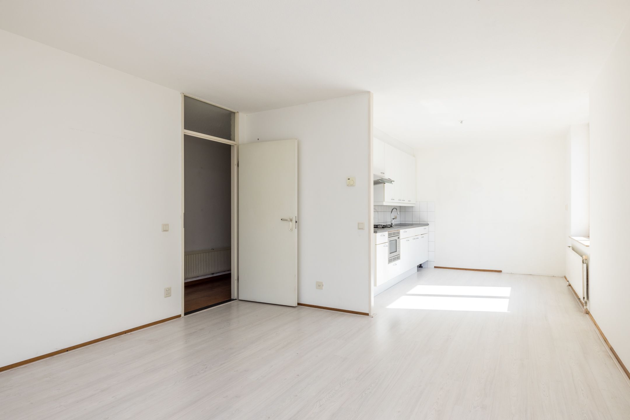 Foto 9 van Pompenstraat 19-B