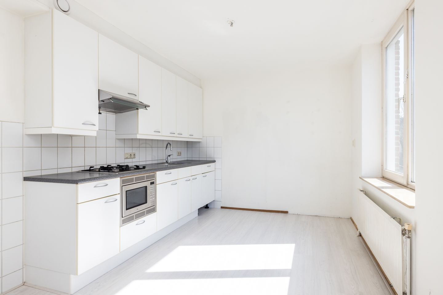 Foto 10 van Pompenstraat 19-B