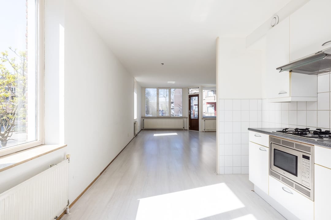 Foto 11 van Pompenstraat 19-B