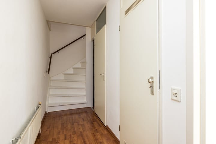 Foto 14 van Pompenstraat 19-B