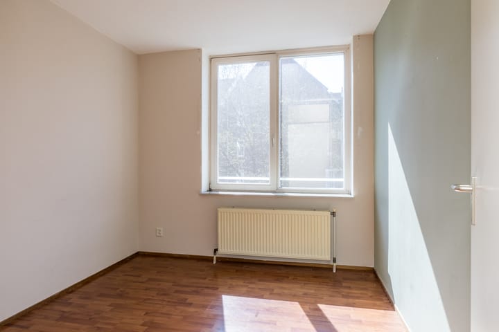 Foto 17 van Pompenstraat 19-B