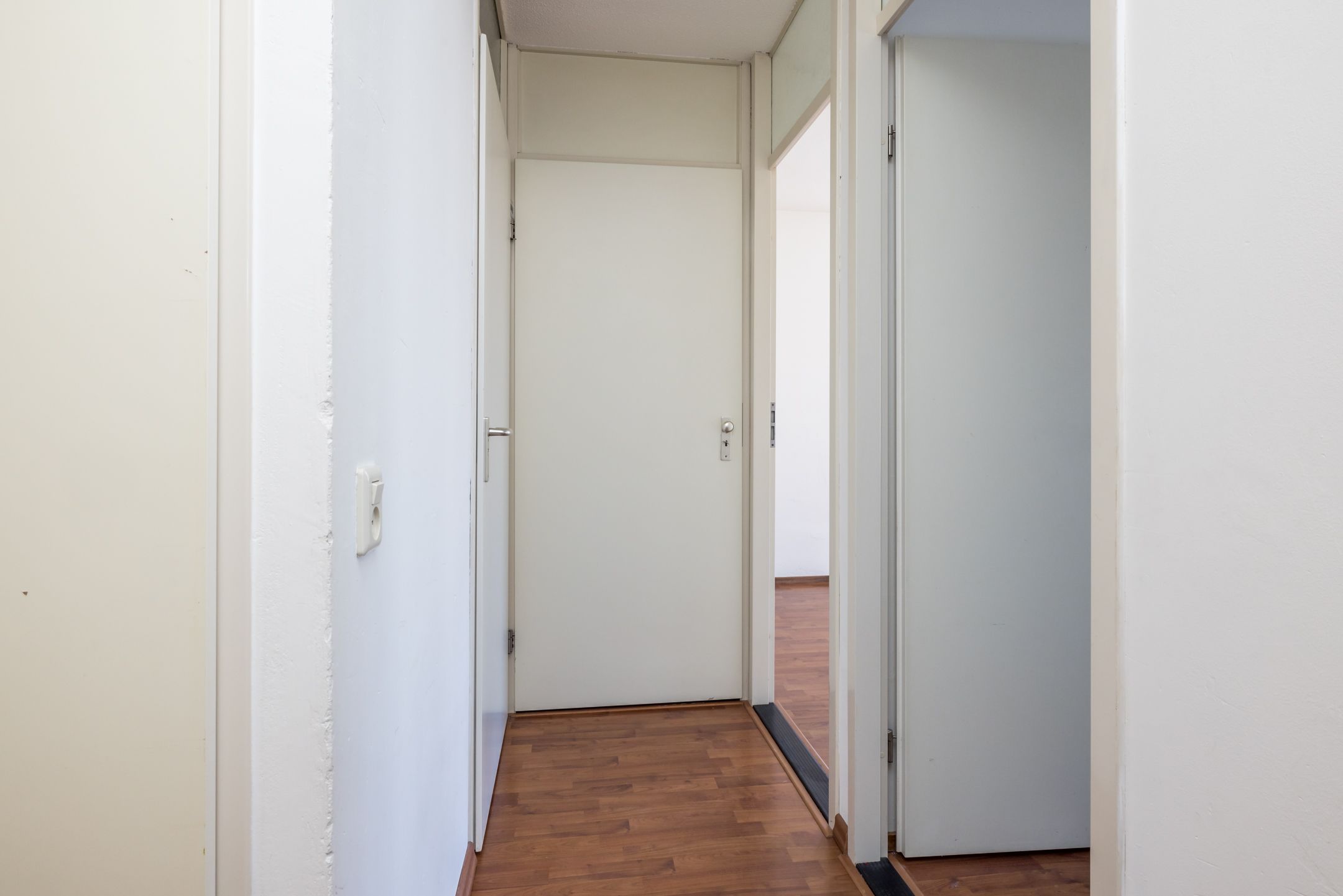 Foto 18 van Pompenstraat 19-B