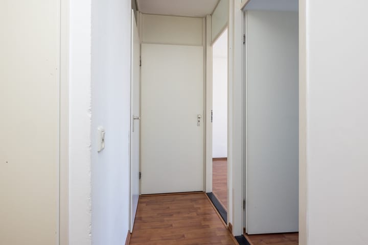 Foto 18 van Pompenstraat 19-B