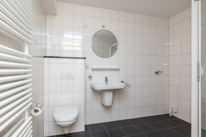 Foto 19 van Pompenstraat 19-B