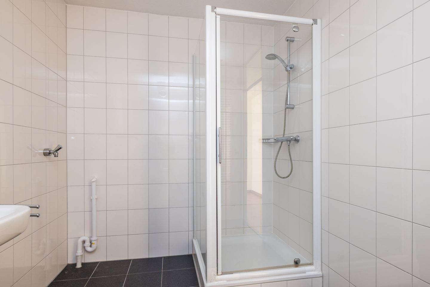 Foto 20 van Pompenstraat 19-B