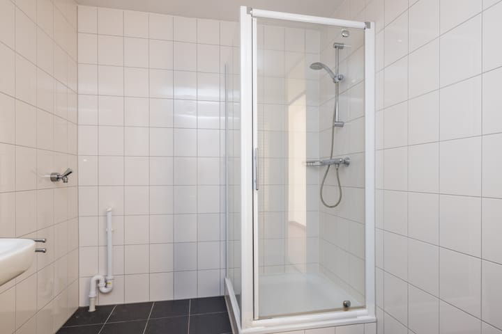 Foto 20 van Pompenstraat 19-B