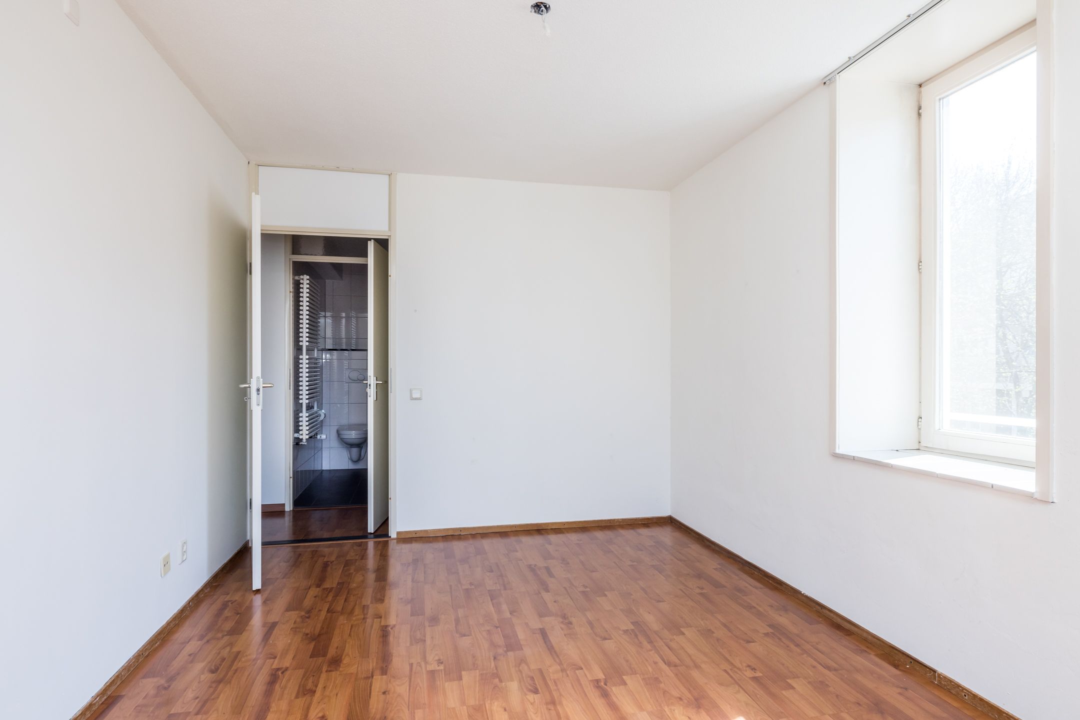 Foto 21 van Pompenstraat 19-B