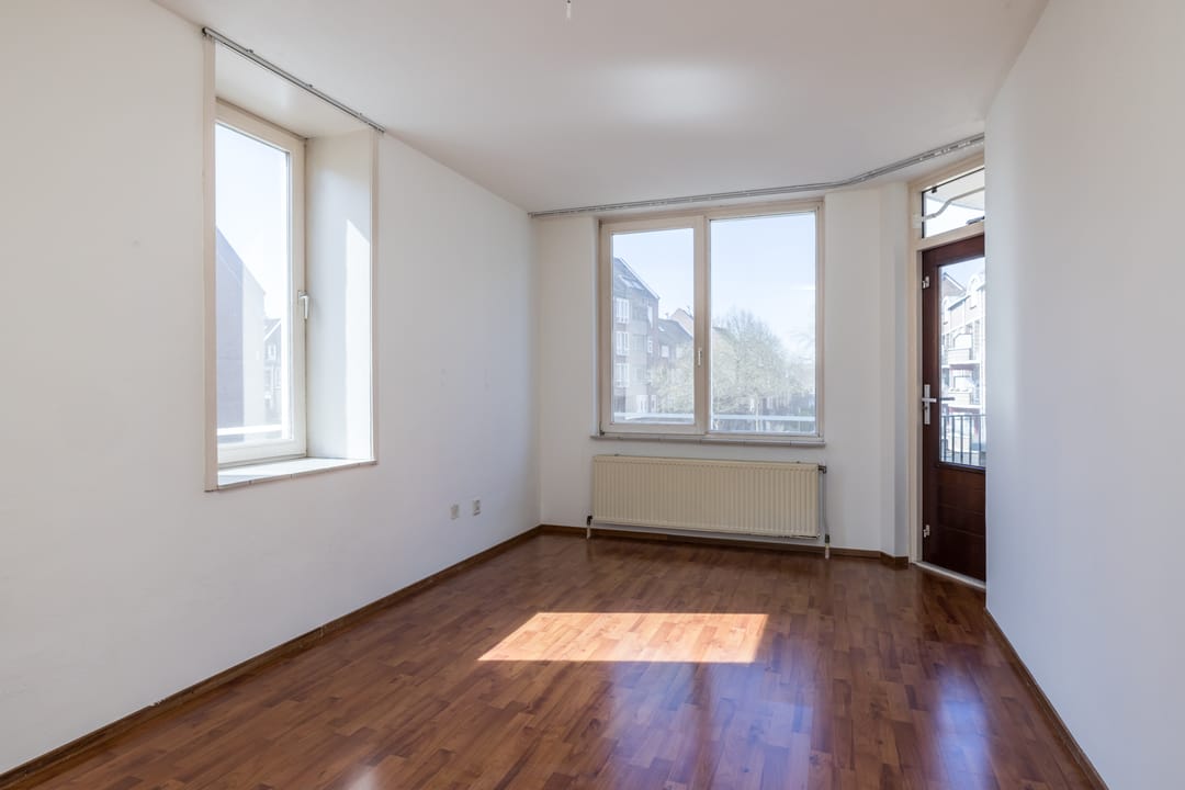 Foto 22 van Pompenstraat 19-B