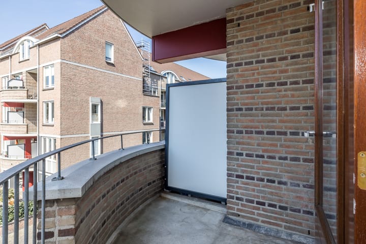 Foto 23 van Pompenstraat 19-B