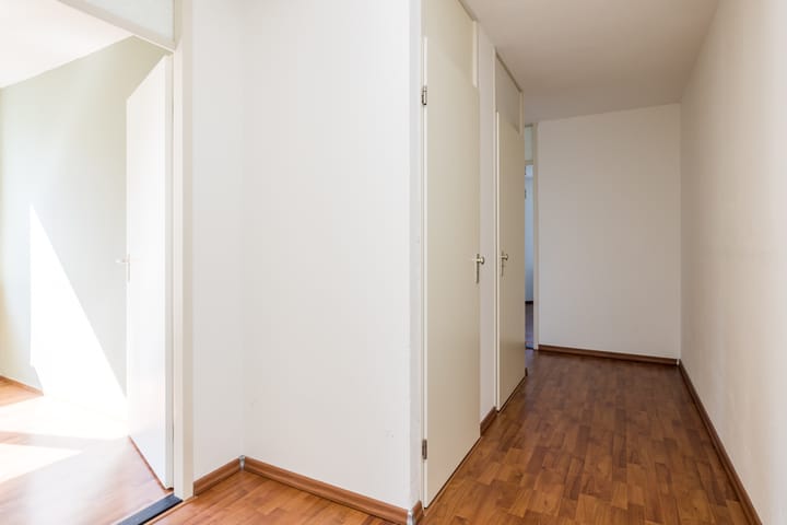 Foto 15 van Pompenstraat 19-B