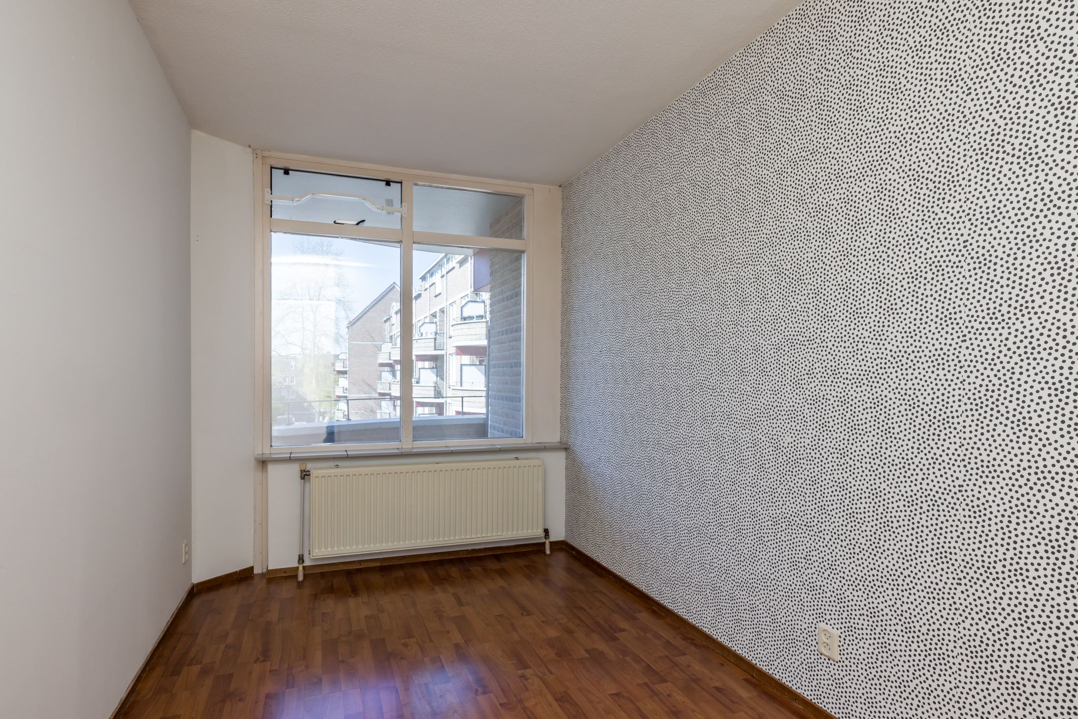 Foto 24 van Pompenstraat 19-B