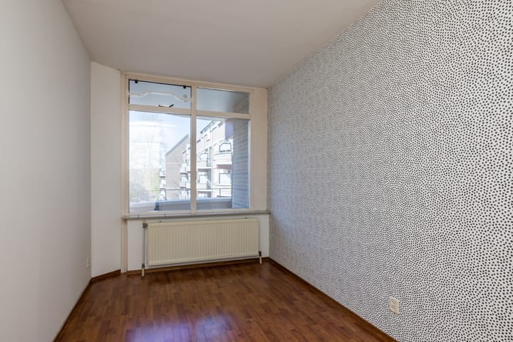 Foto 24 van Pompenstraat 19-B