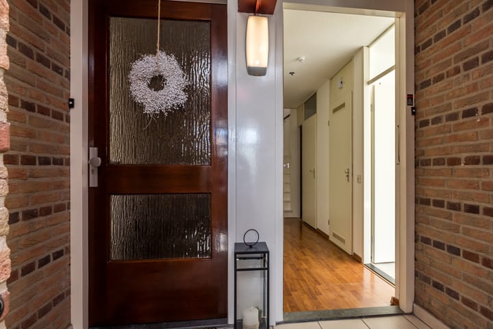 Foto 27 van Pompenstraat 19-B