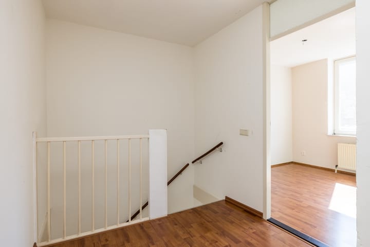 Foto 16 van Pompenstraat 19-B