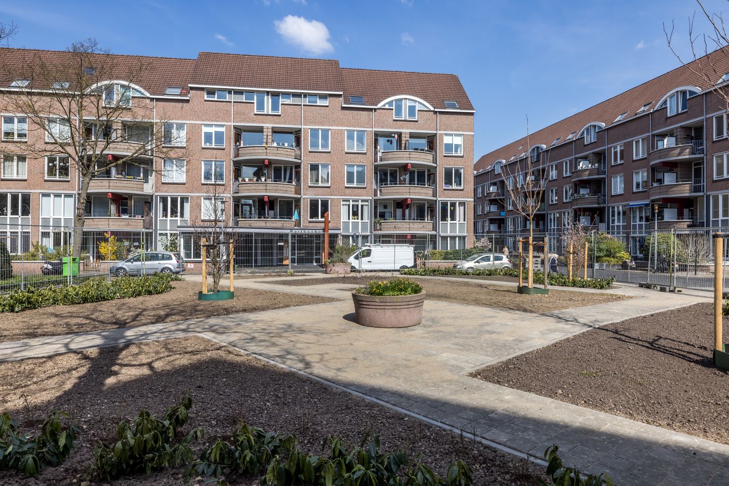 Foto 29 van Pompenstraat 19-B