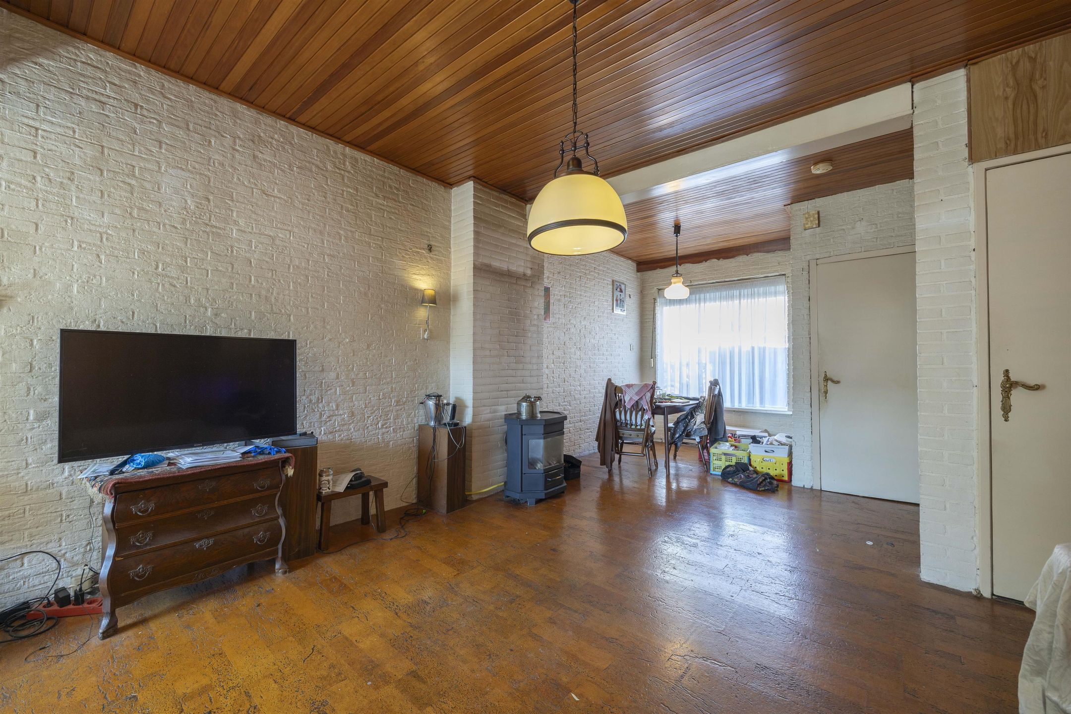 Photo 3 of Nicolaas Beetsstraat 4