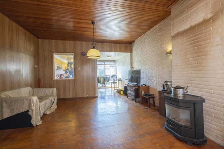 Foto 5 van Nicolaas Beetsstraat 4