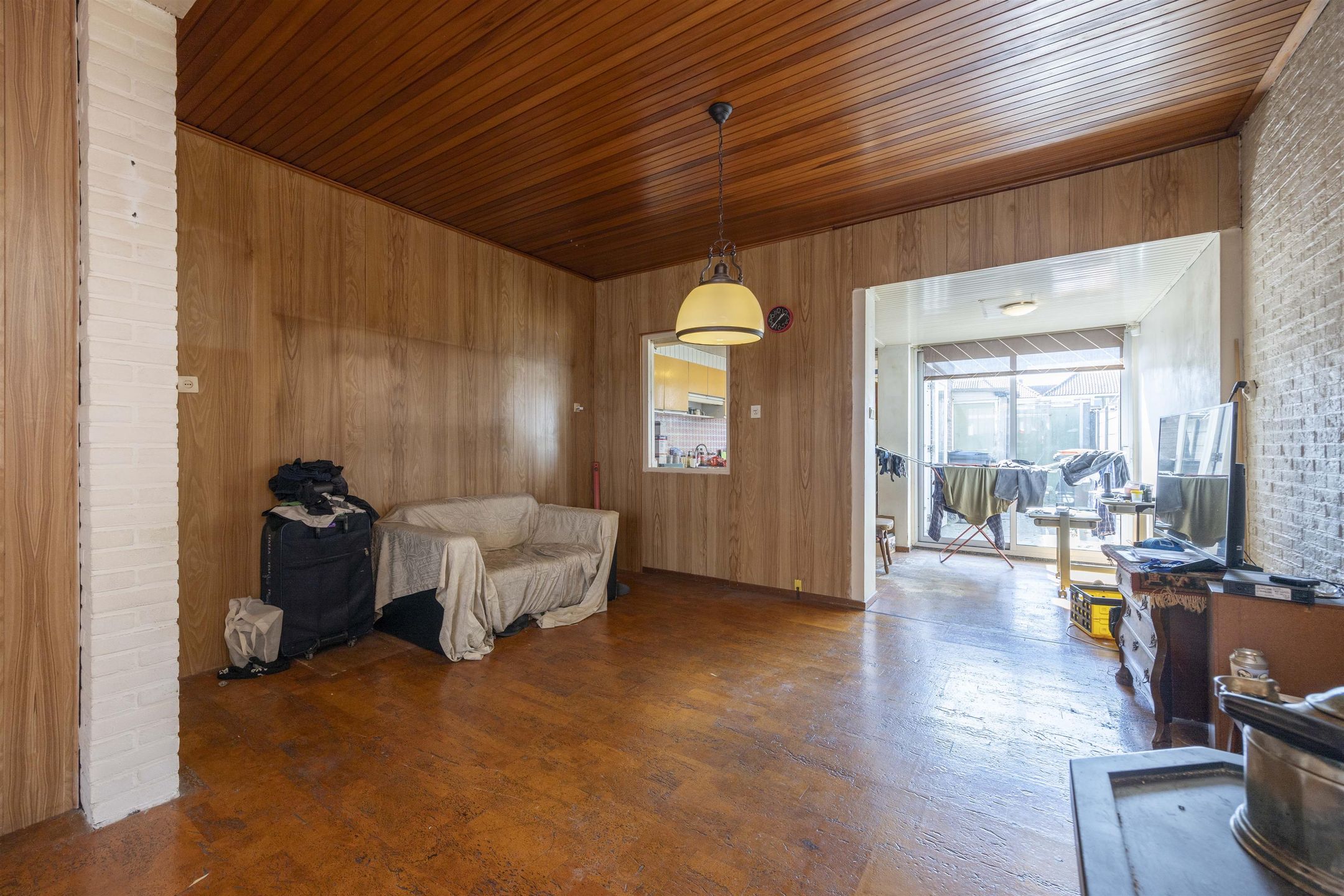 Photo 6 of Nicolaas Beetsstraat 4