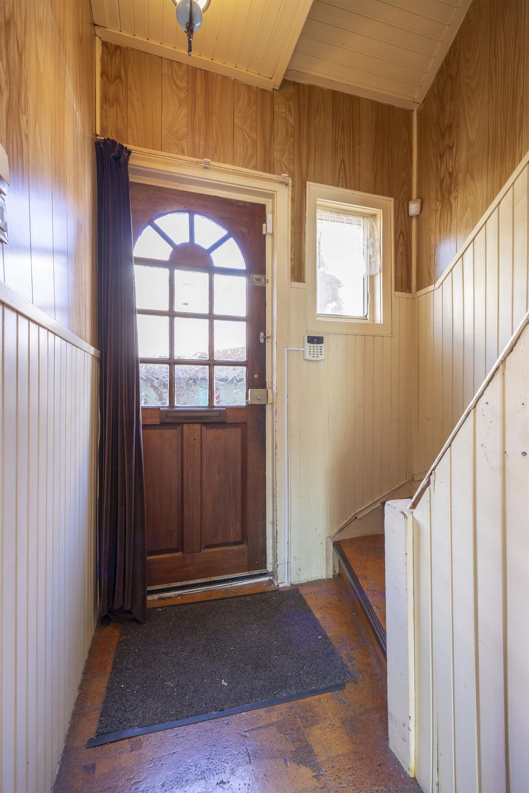 Photo 8 of Nicolaas Beetsstraat 4