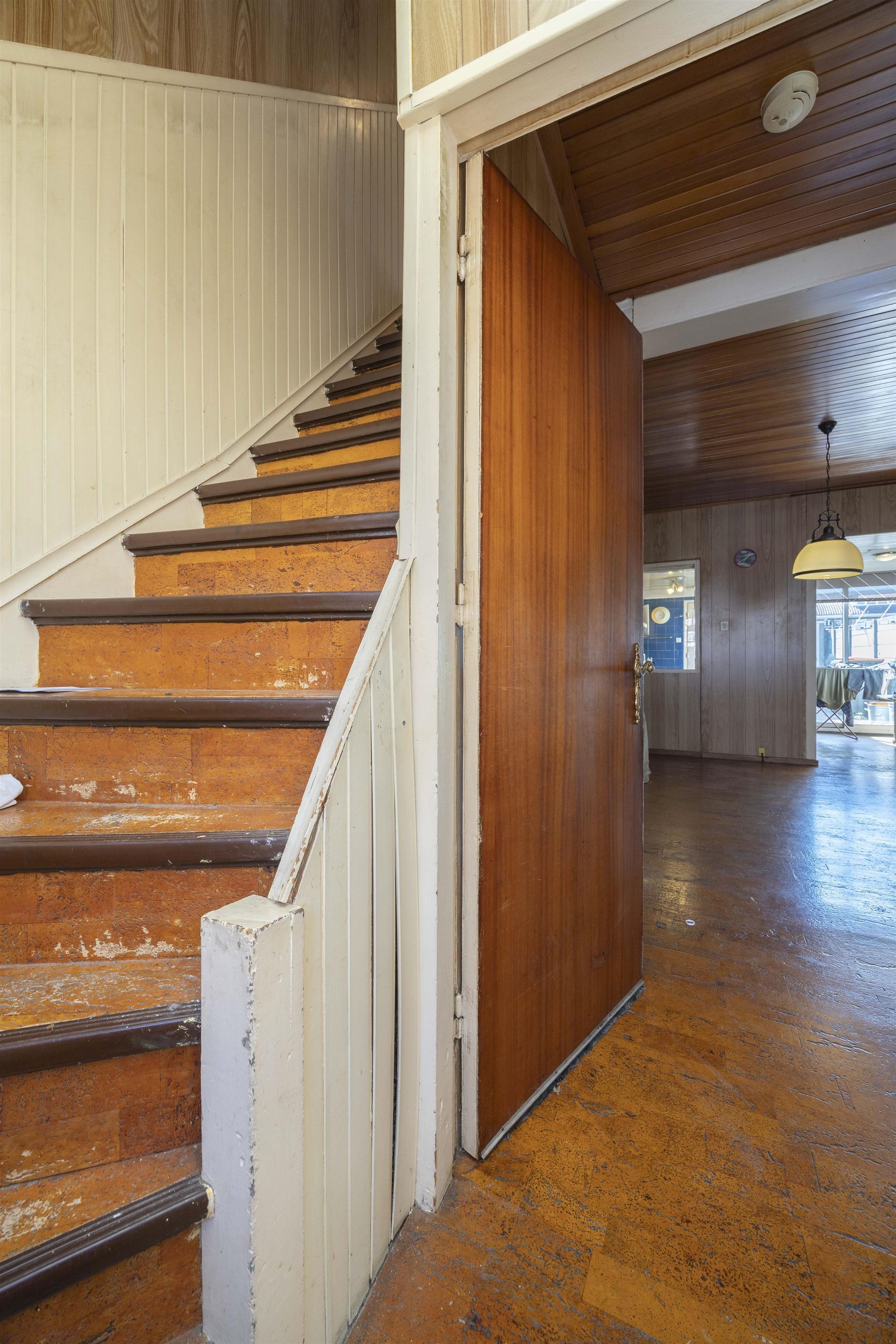 Photo 9 of Nicolaas Beetsstraat 4