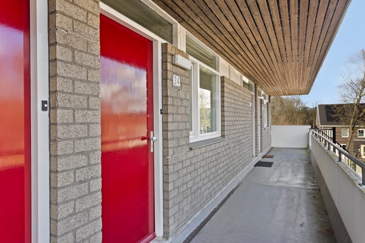 Foto 2 van Rottumerplaat 24