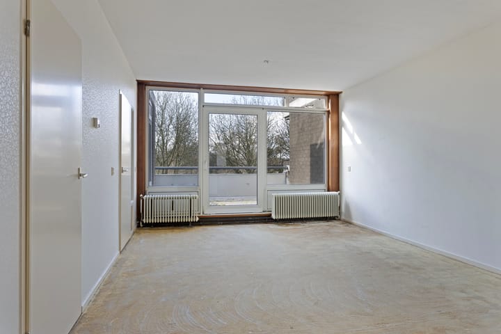 Foto 3 van Rottumerplaat 24