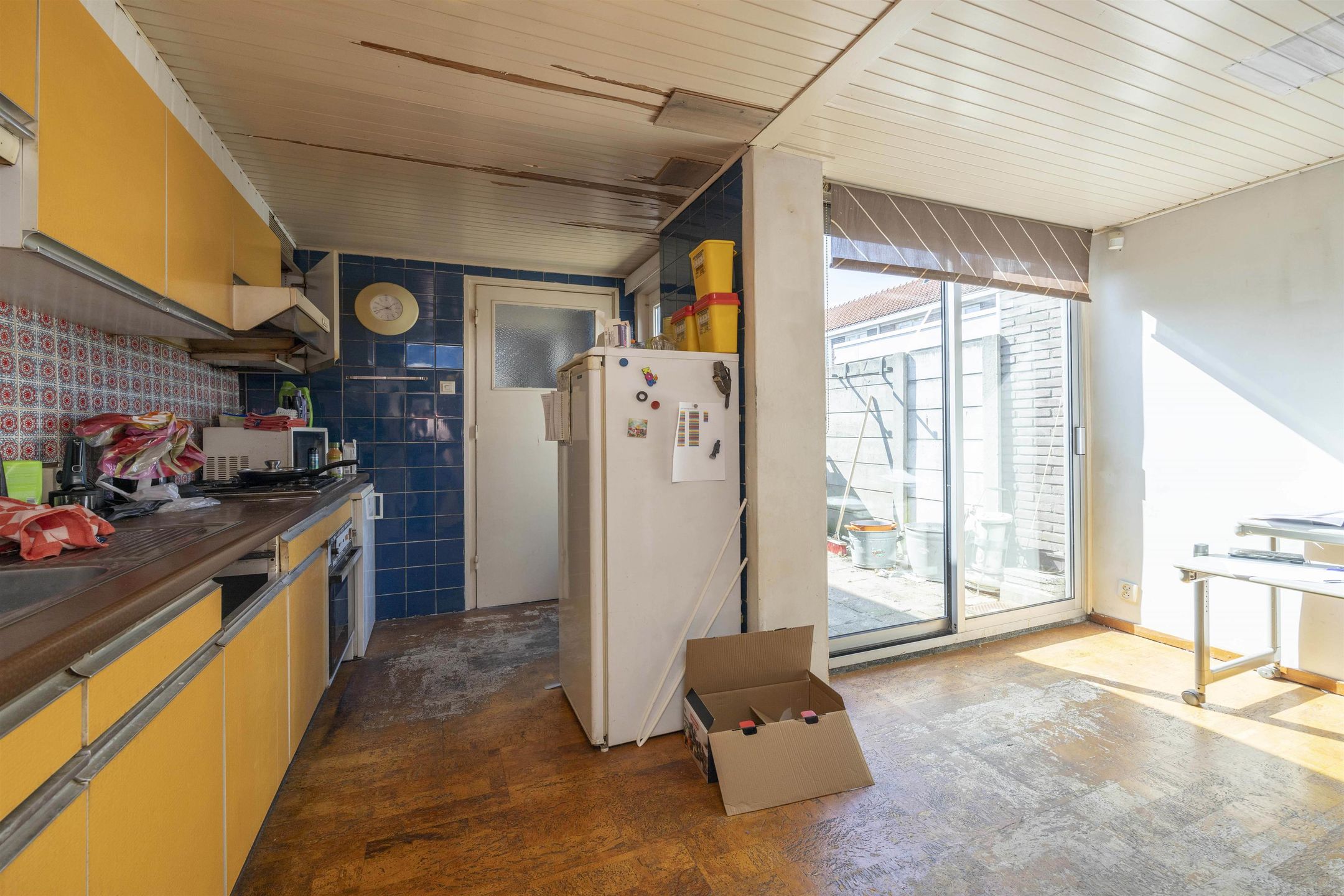 Photo 12 of Nicolaas Beetsstraat 4