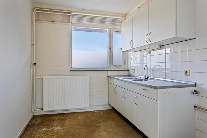 Foto 5 van Rottumerplaat 24