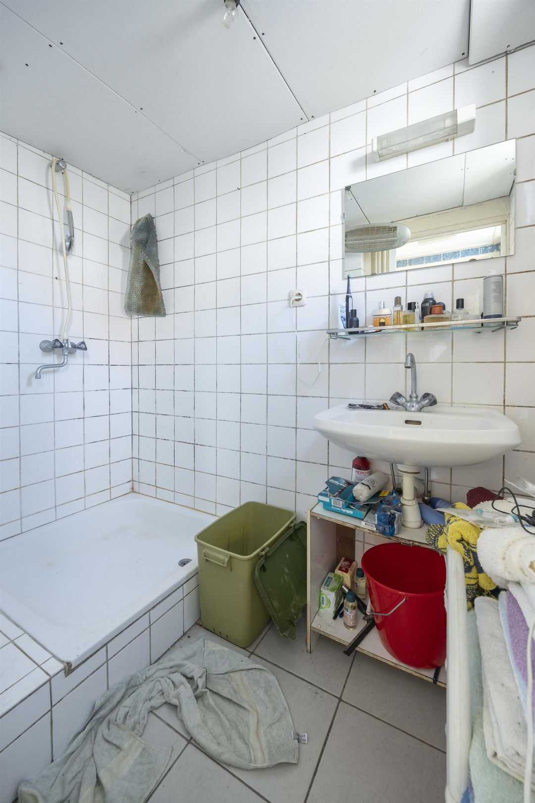 Photo 13 of Nicolaas Beetsstraat 4