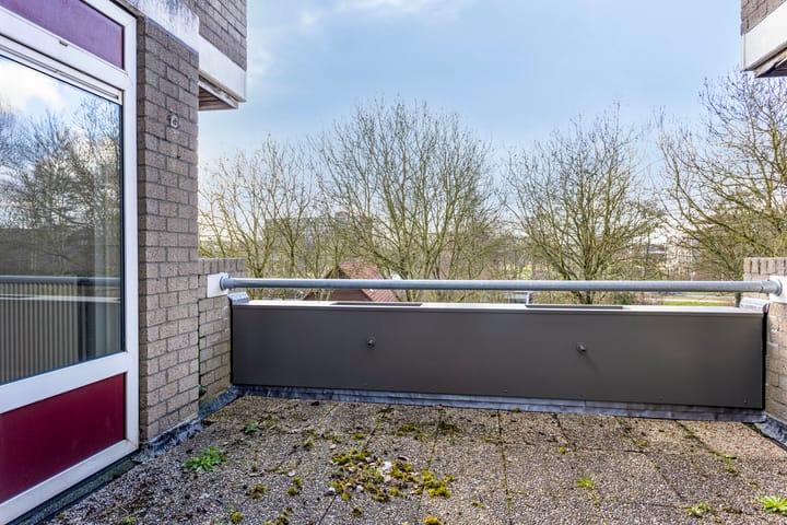 Foto 7 van Rottumerplaat 24