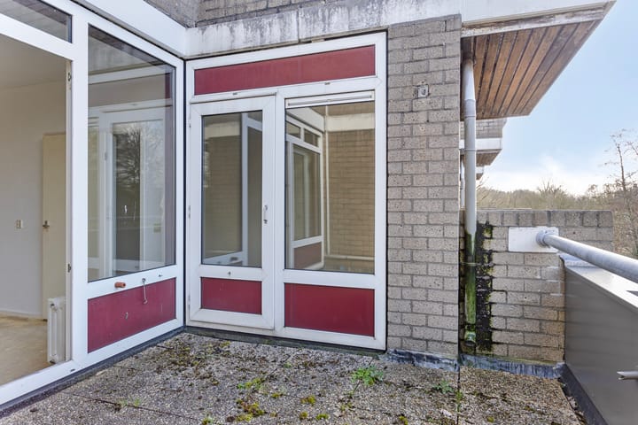 Foto 9 van Rottumerplaat 24