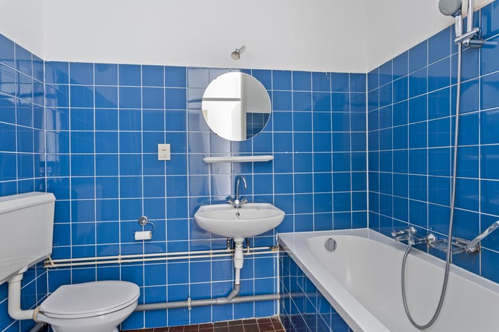 Foto 10 van Rottumerplaat 24