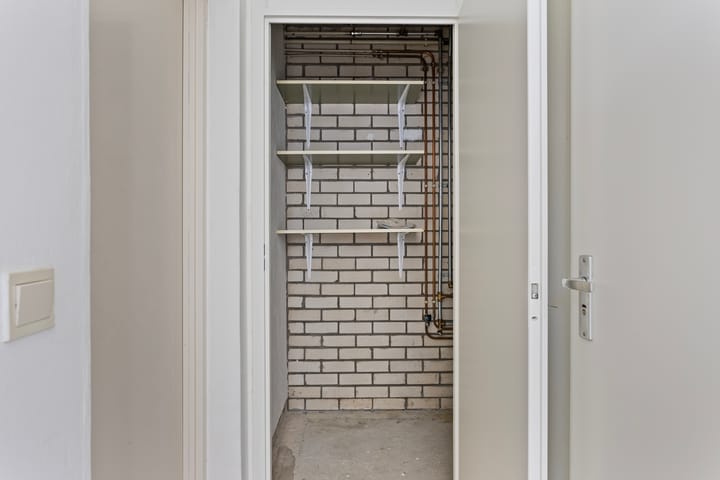 Foto 11 van Rottumerplaat 24