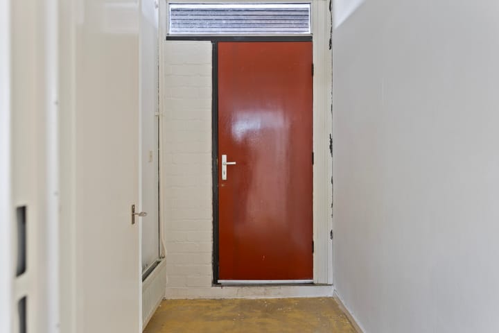 Foto 12 van Rottumerplaat 24