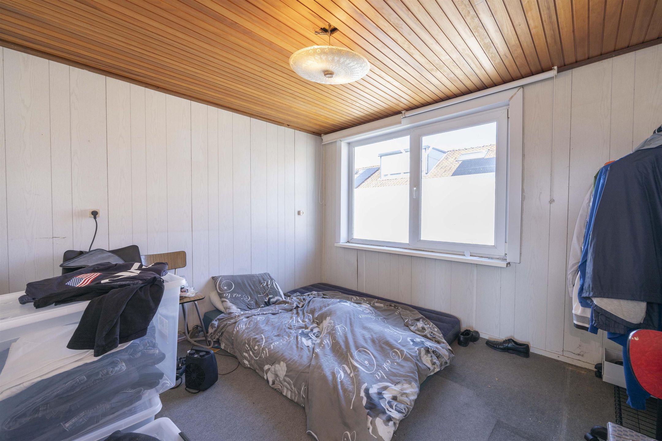 Photo 15 of Nicolaas Beetsstraat 4