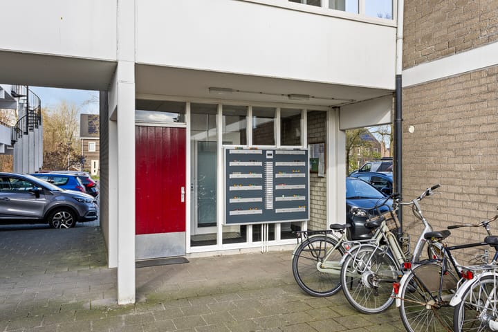 Foto 14 van Rottumerplaat 24